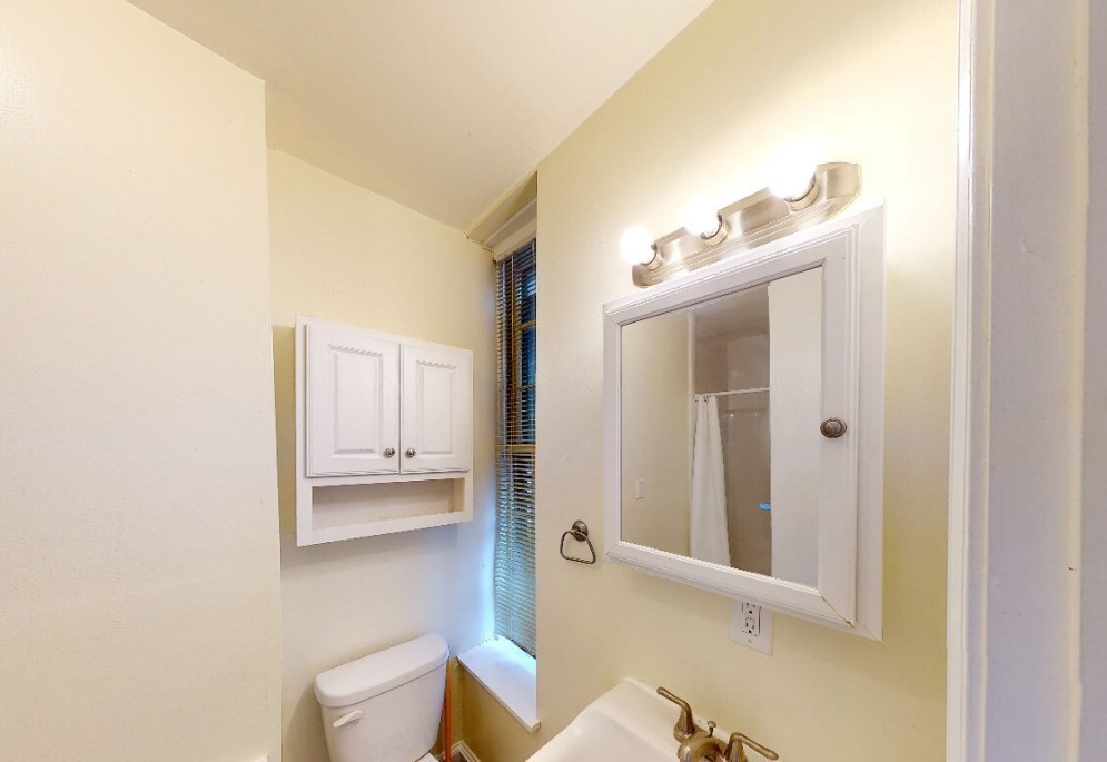 24 Joy St # 1