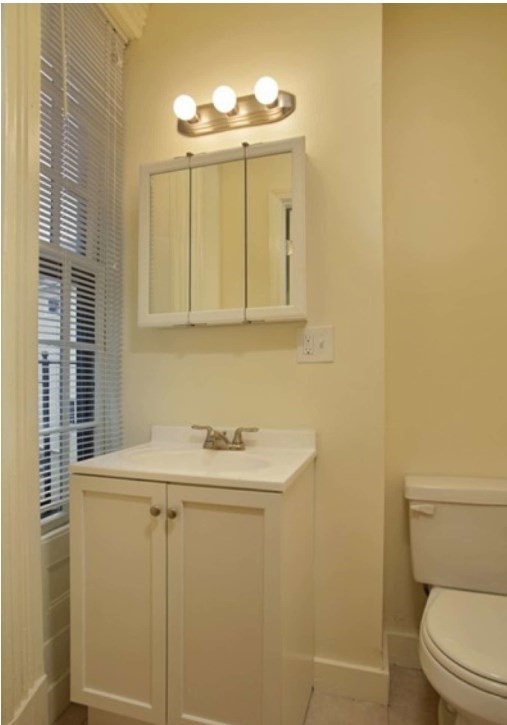 24 Joy St # 4