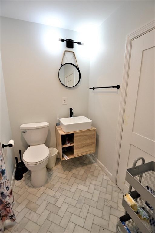 179 Putnam St. # 1