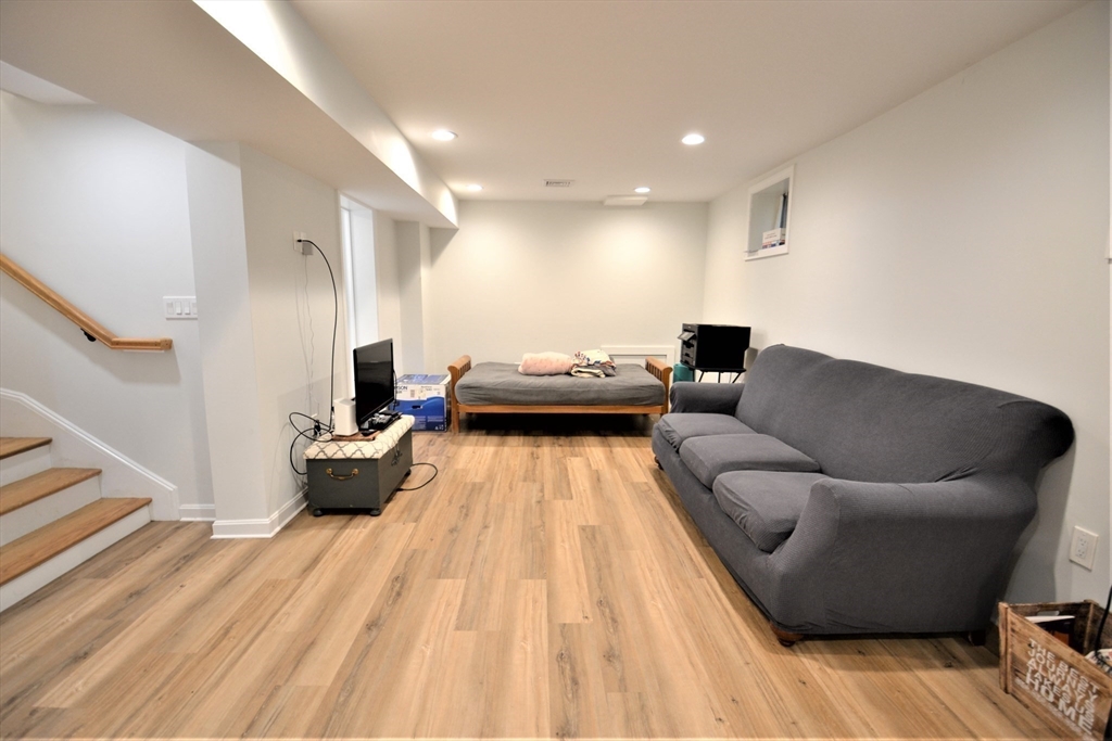 179 Putnam St. # 1