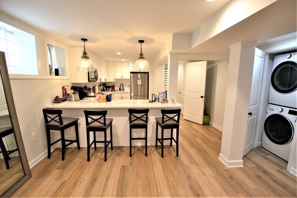 179 Putnam St. # 1
