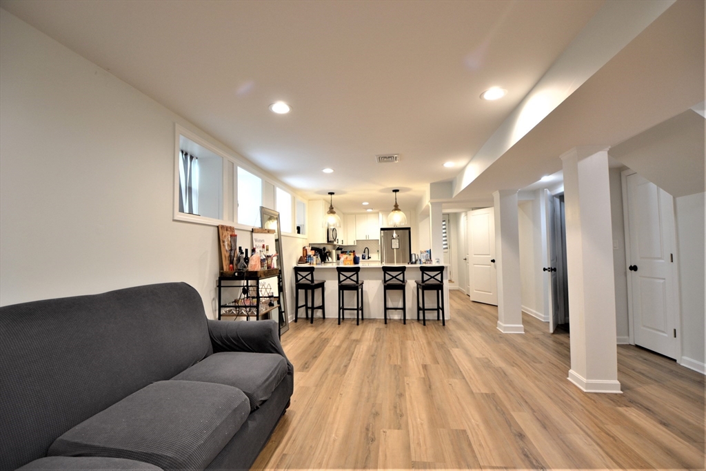 179 Putnam St. # 1