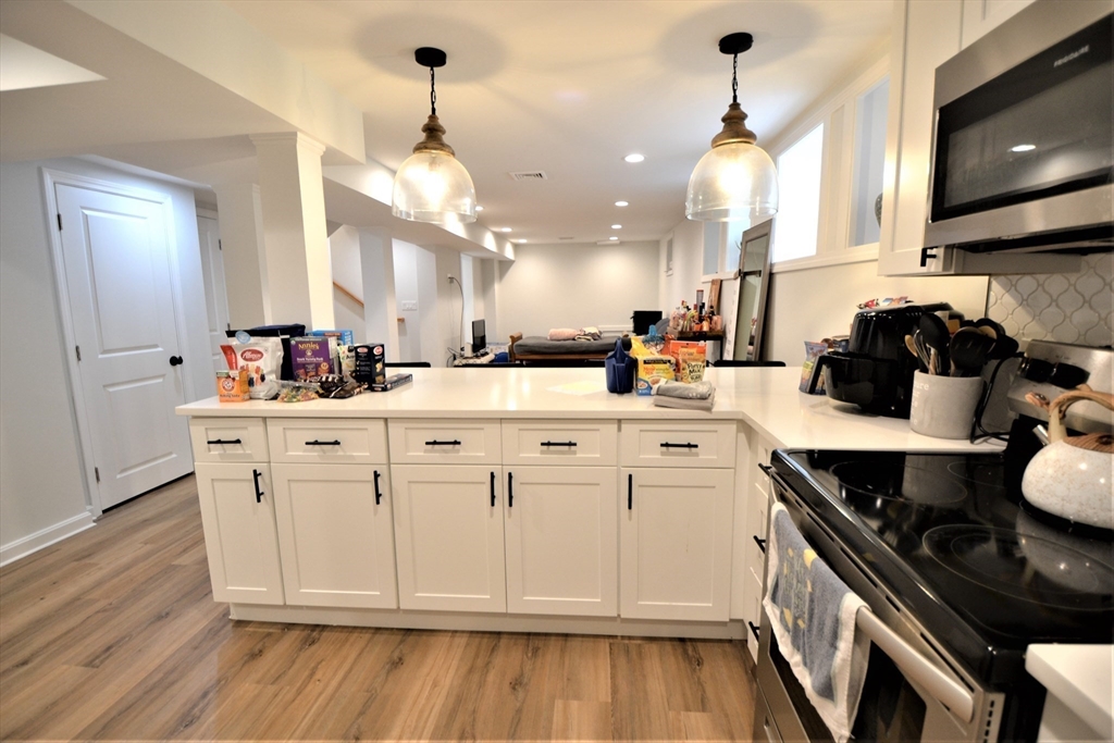 179 Putnam St. # 1