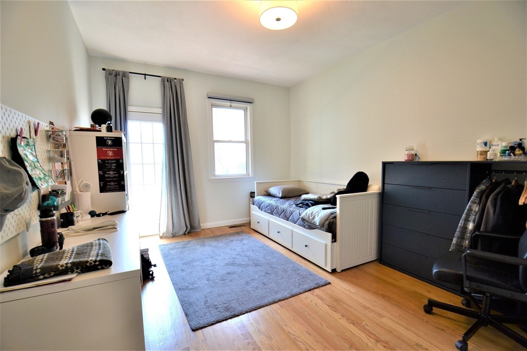 179 Putnam St. # 1