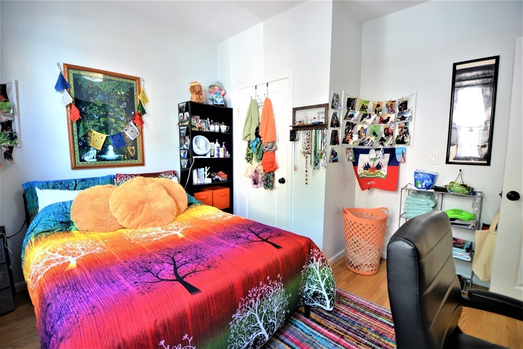 179 Putnam St. # 1