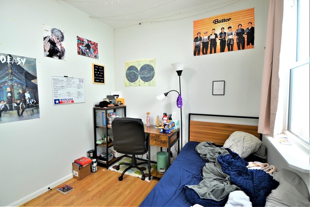 179 Putnam St. # 1