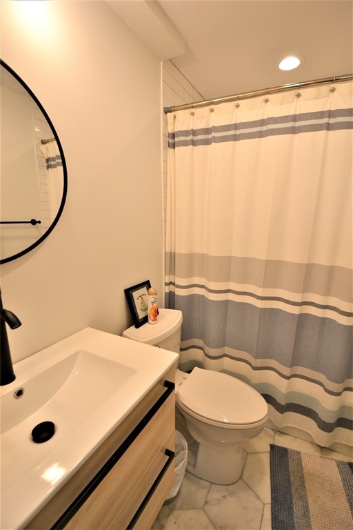 179 Putnam St. # 1