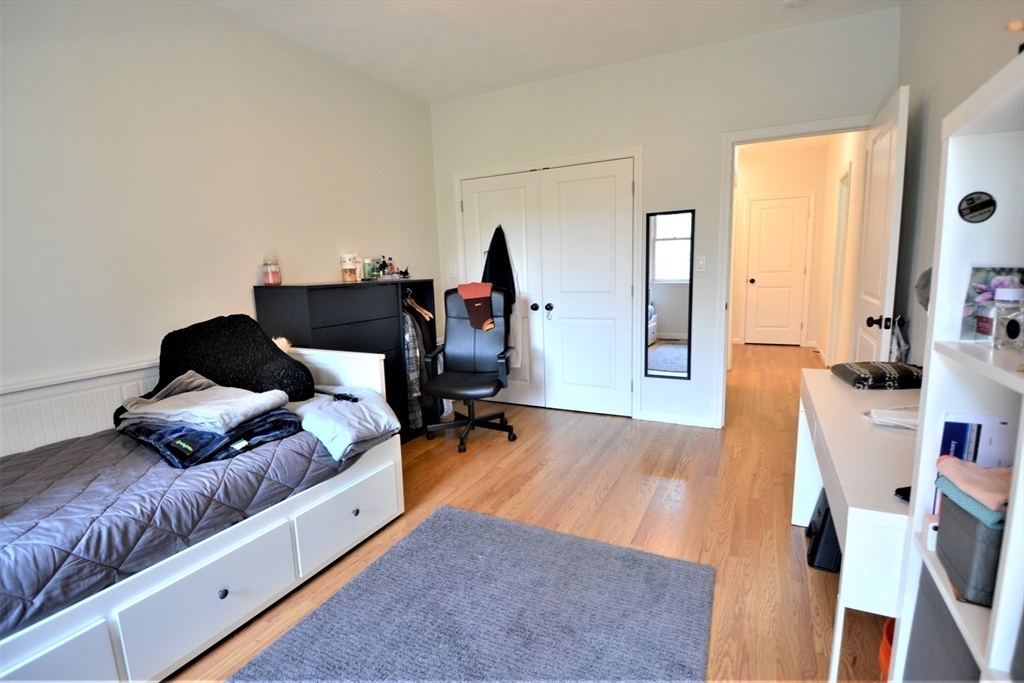 179 Putnam St. # 1