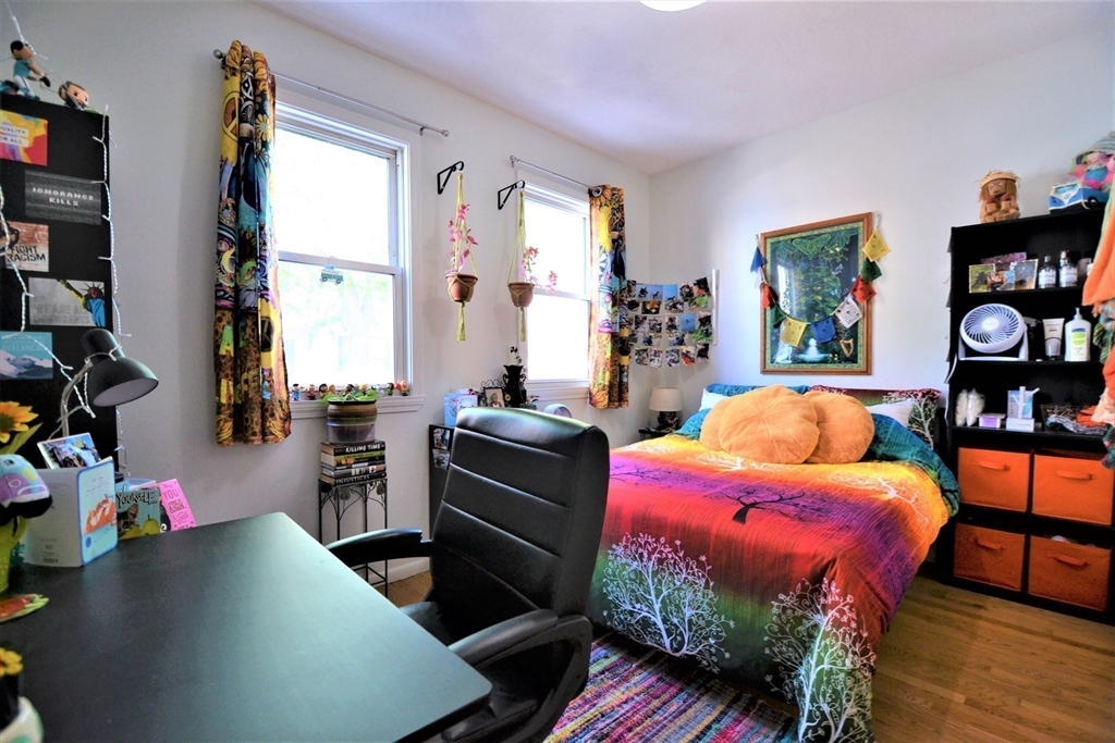 179 Putnam St. # 1