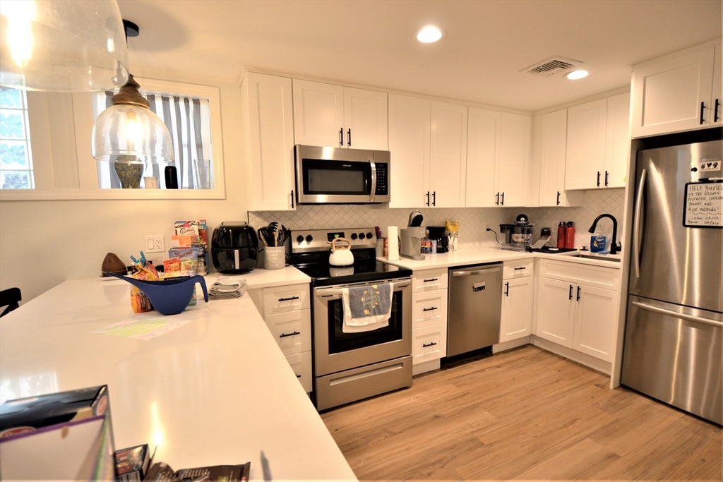 179 Putnam St. # 1