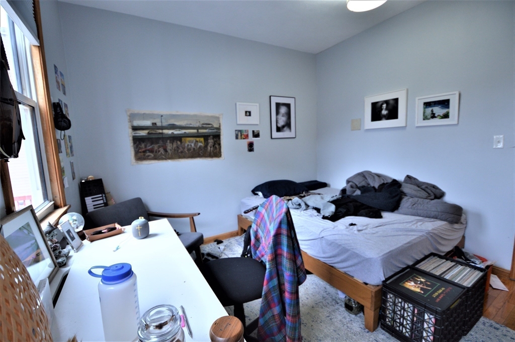 179 Putnam St. # 2