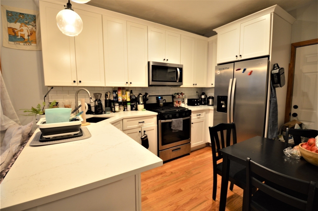 179 Putnam St. # 2