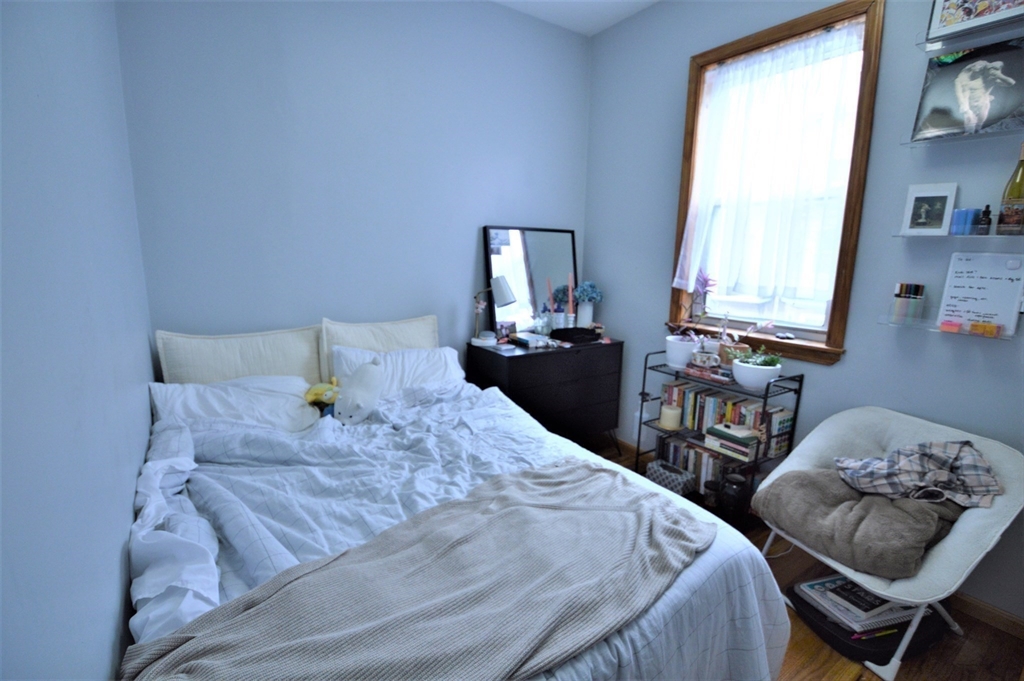 179 Putnam St. # 2