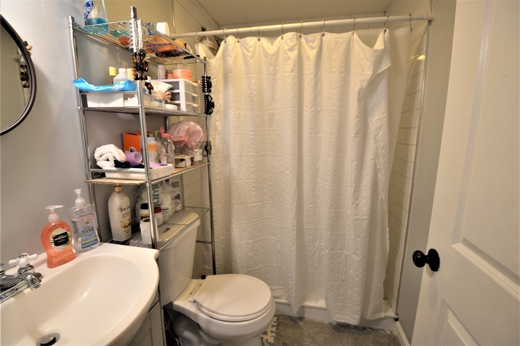 179 Putnam St. # 2