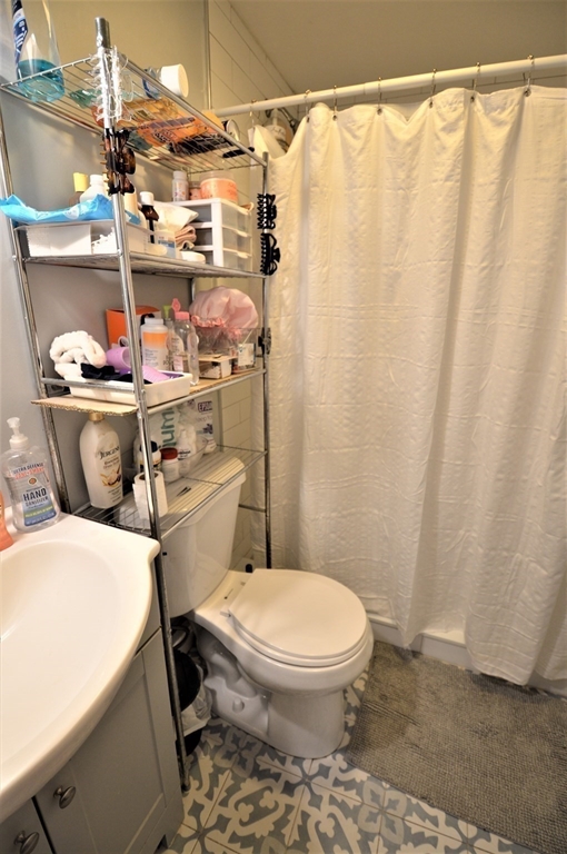 179 Putnam St. # 2