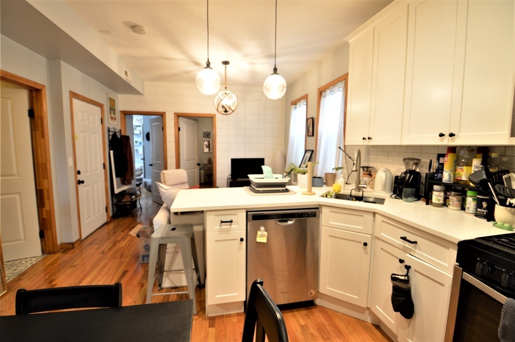 179 Putnam St. # 2