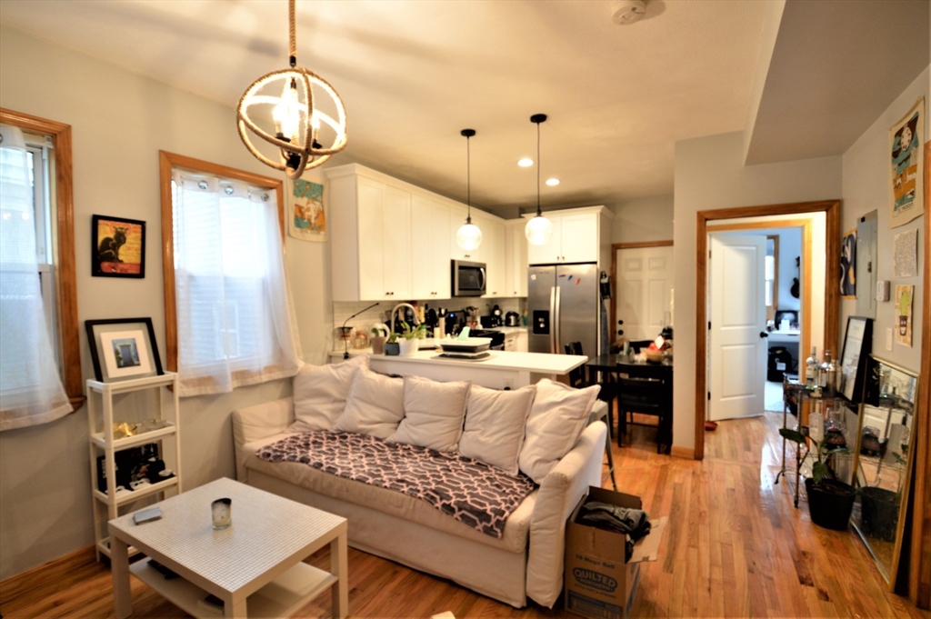 179 Putnam St. # 2