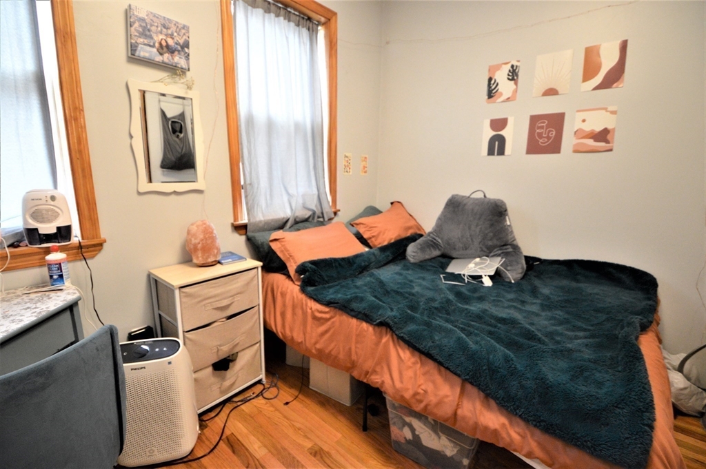 179 Putnam St. # 2