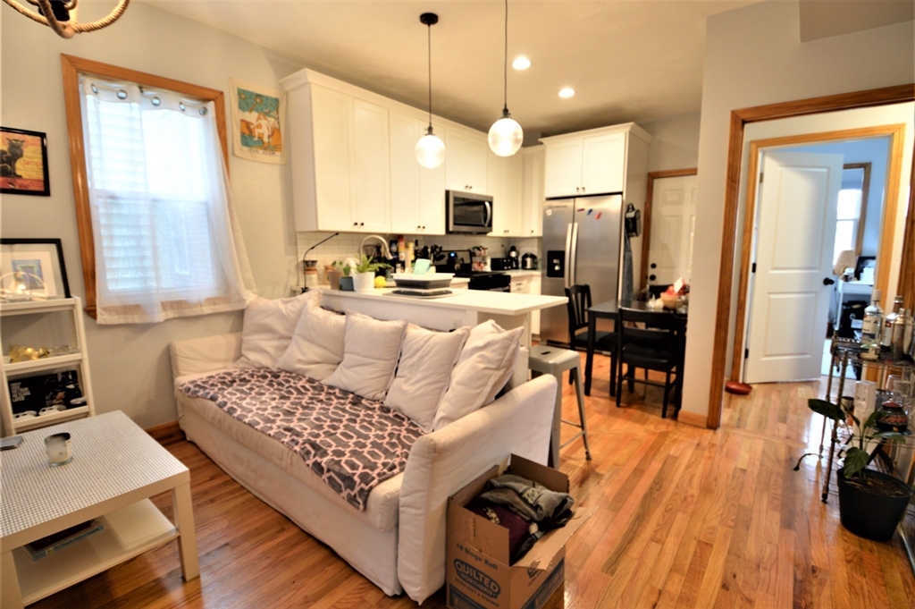 179 Putnam St. # 2