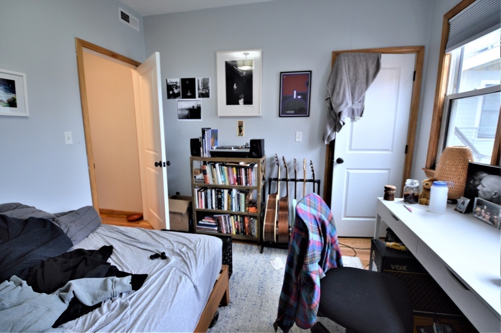 179 Putnam St. # 2