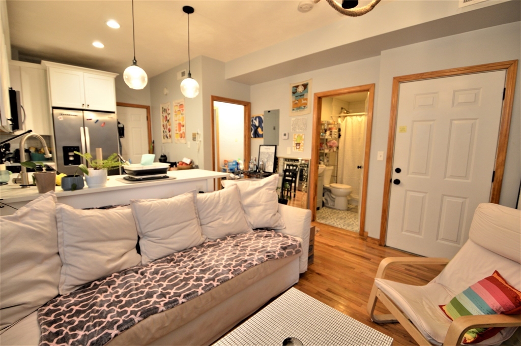 179 Putnam St. # 2