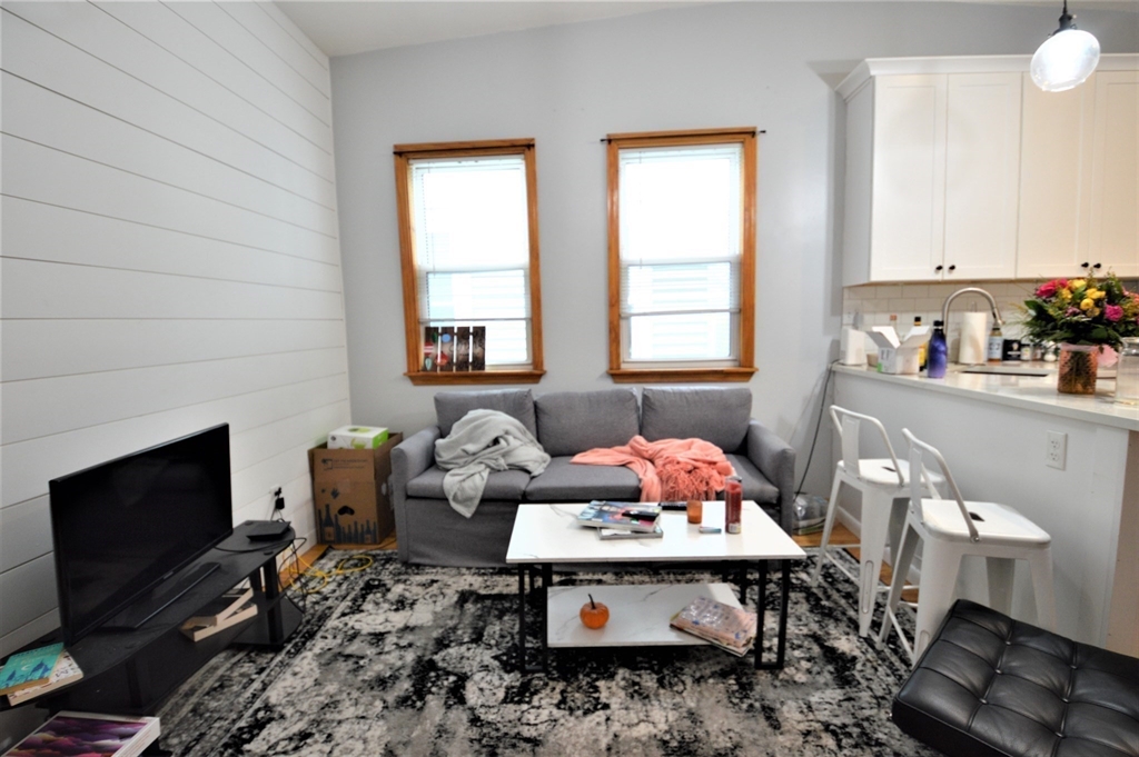 179 Putnam St. # 3