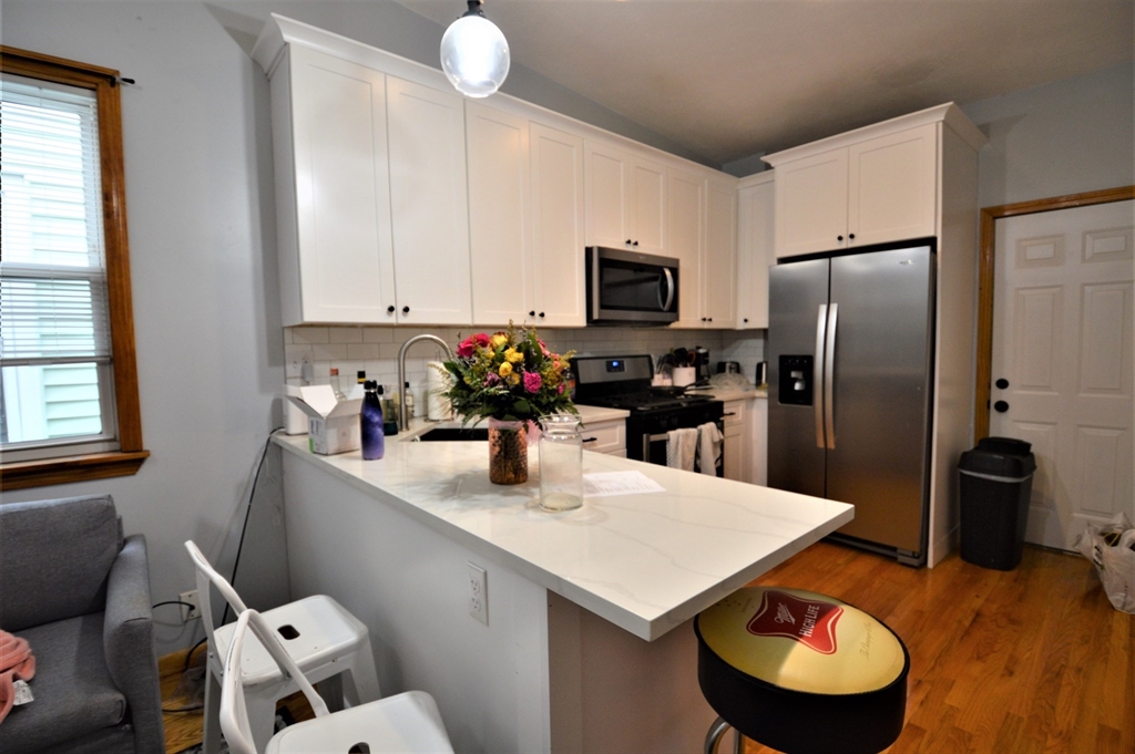 179 Putnam St. # 3