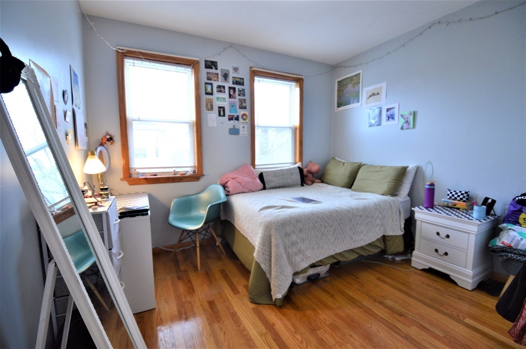 179 Putnam St. # 3
