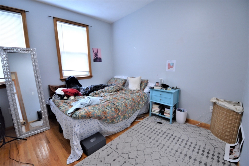 179 Putnam St. # 3