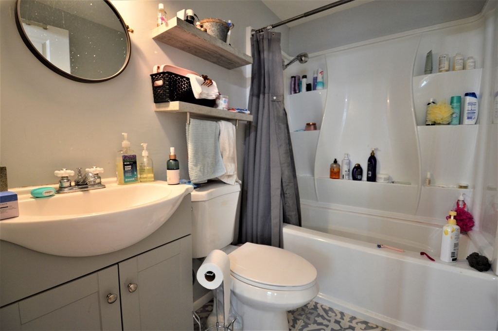 179 Putnam St. # 3