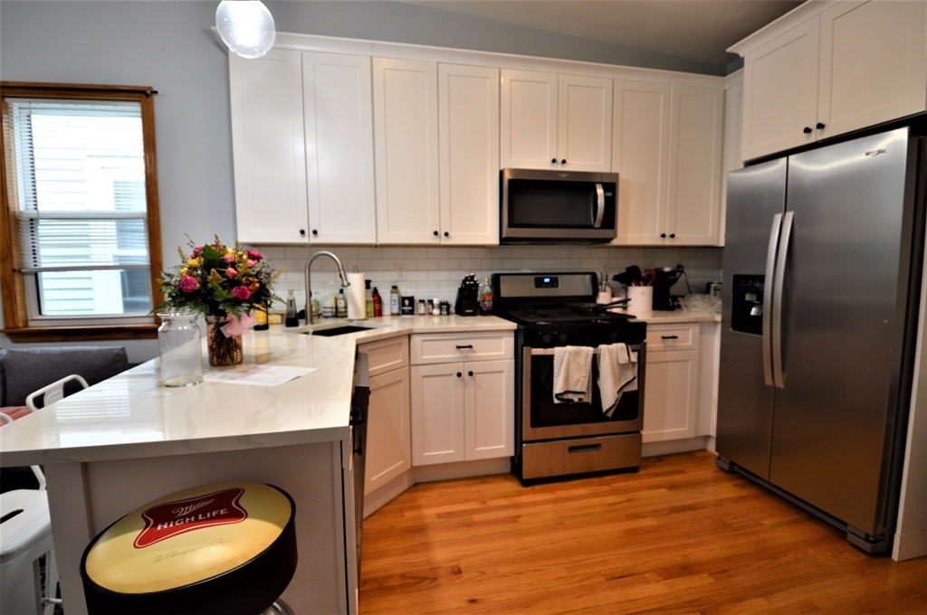 179 Putnam St. # 3