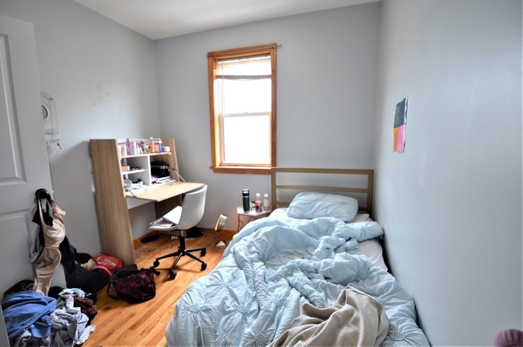 179 Putnam St. # 3