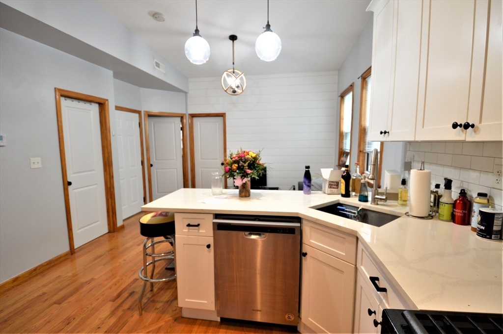 179 Putnam St. # 3