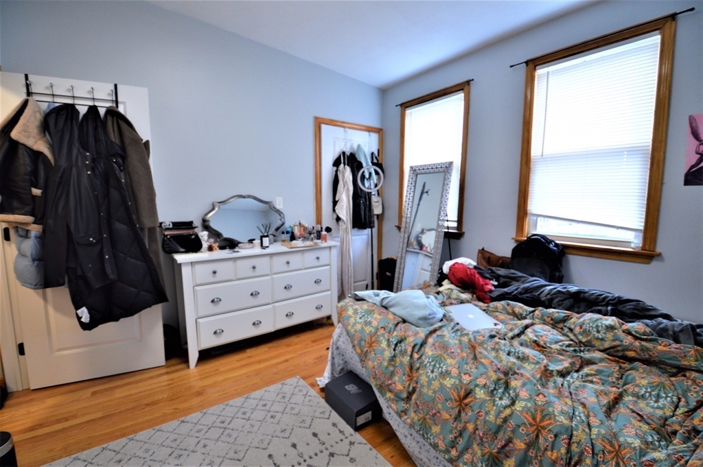 179 Putnam St. # 3