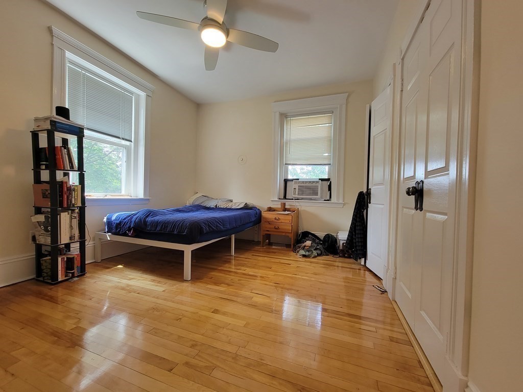 164 Strathmore Road # 25