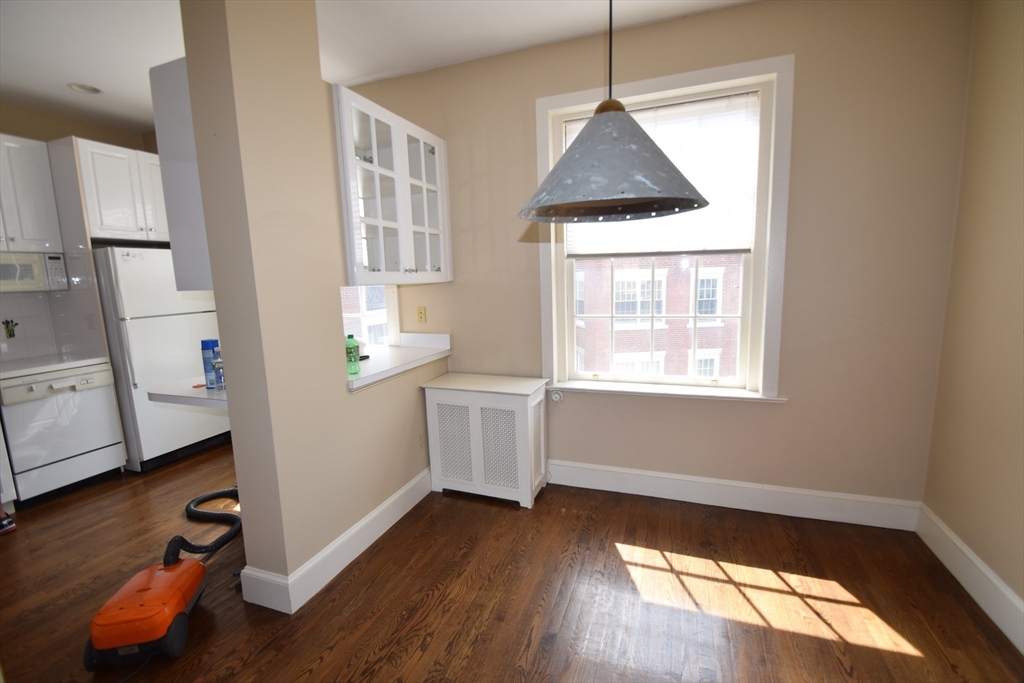141 Beaconsfield Road # 5