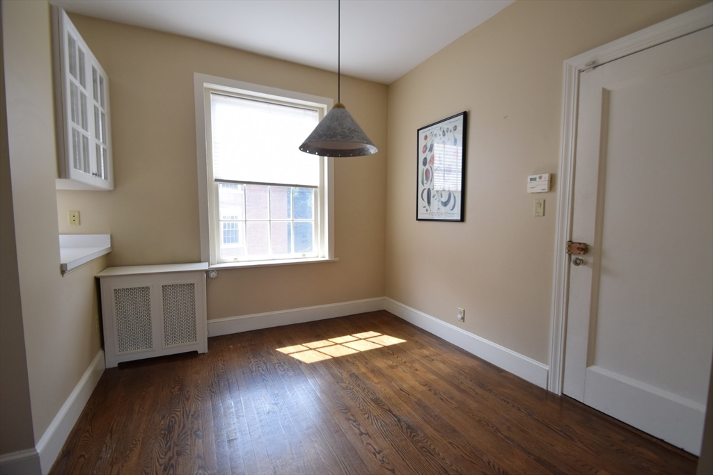 141 Beaconsfield Road # 5