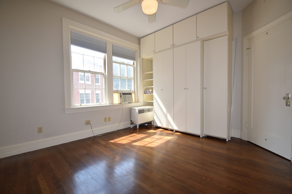 141 Beaconsfield Road # 5