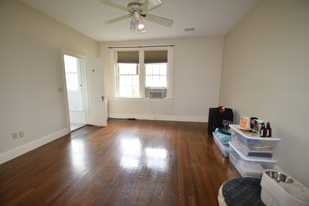 141 Beaconsfield Road # 5