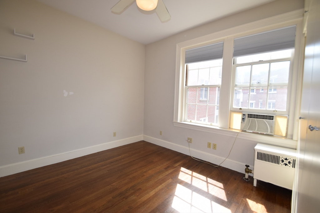 141 Beaconsfield Road # 5