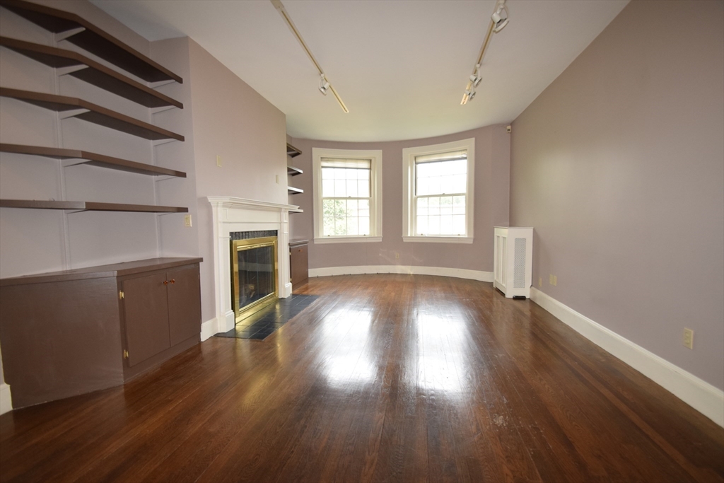 141 Beaconsfield Road # 5