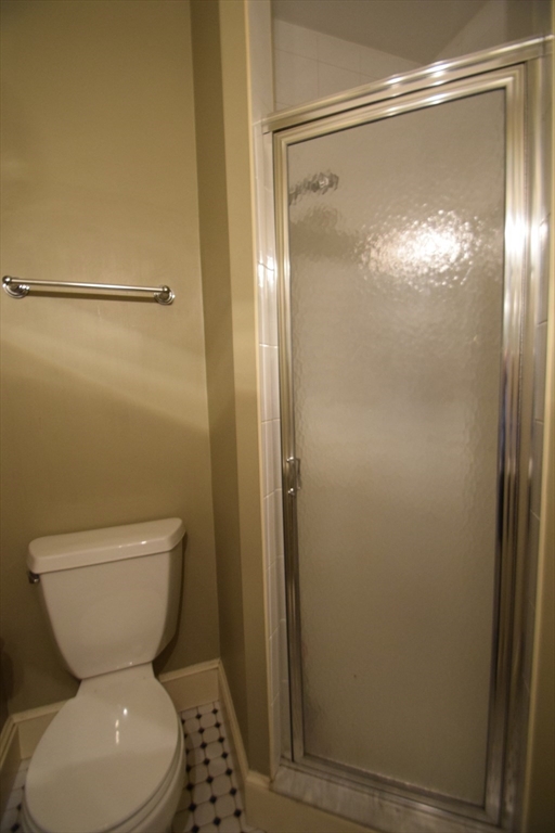 141 Beaconsfield Road # 5