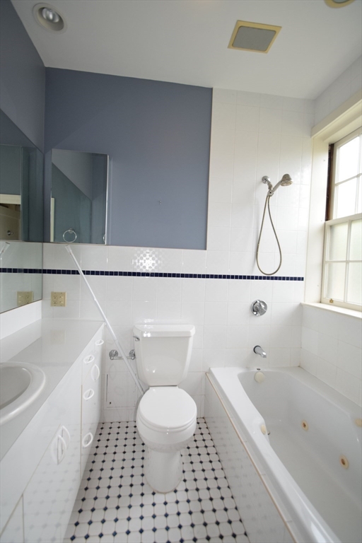 141 Beaconsfield Road # 5