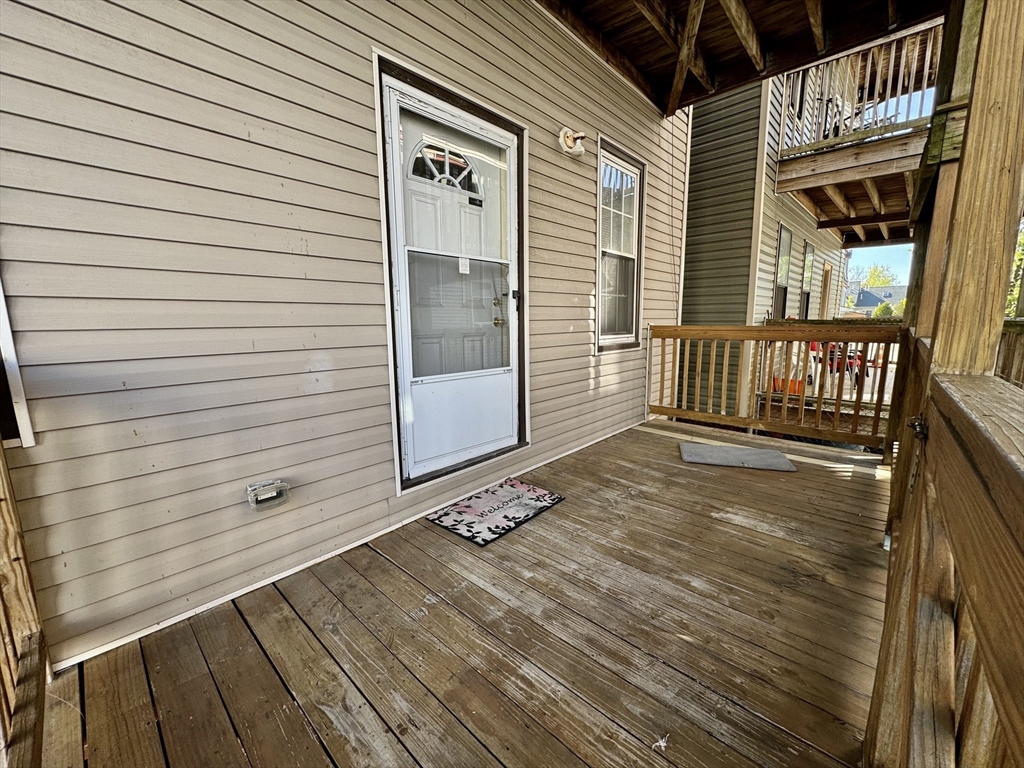 22 Elmore St # 3