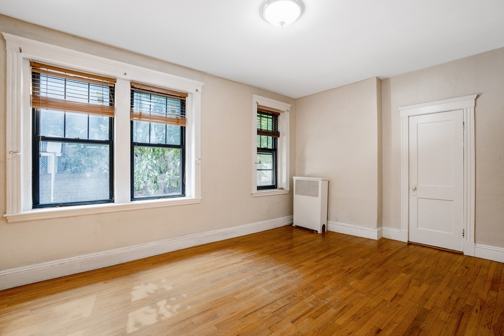 59 Lanark Rd # 2
