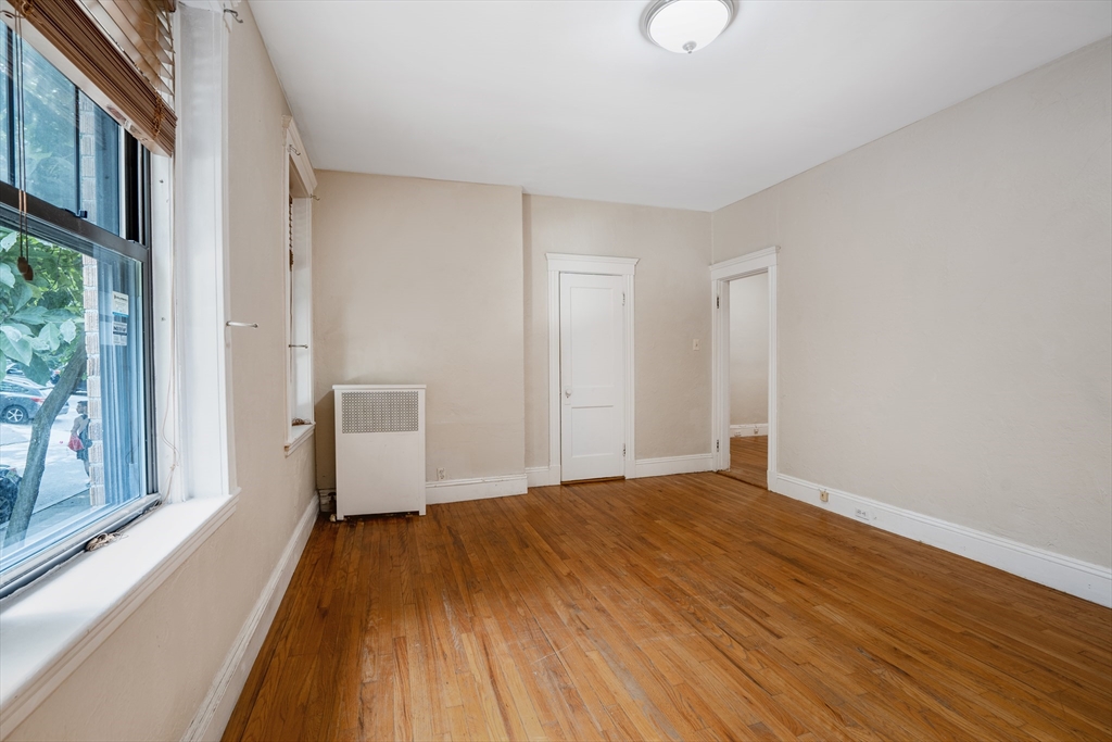 59 Lanark Rd # 2