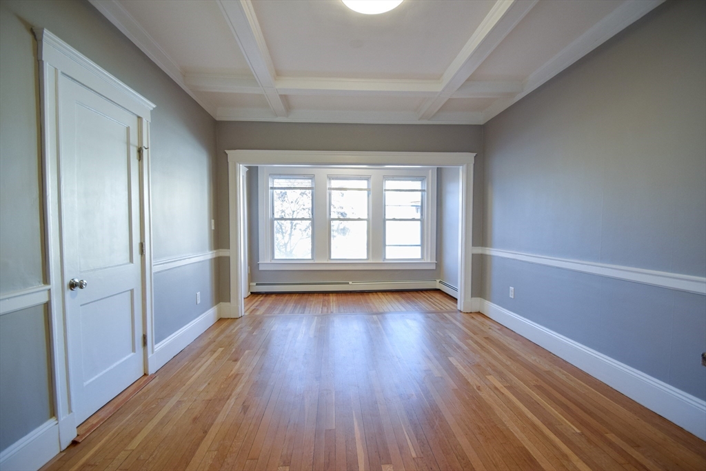 142 Sutherland Road # 2