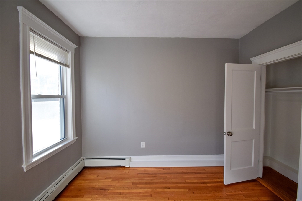 142 Sutherland Road # 2