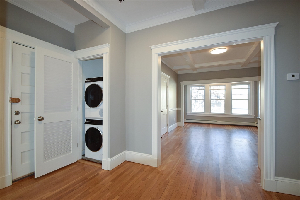 142 Sutherland Road # 2