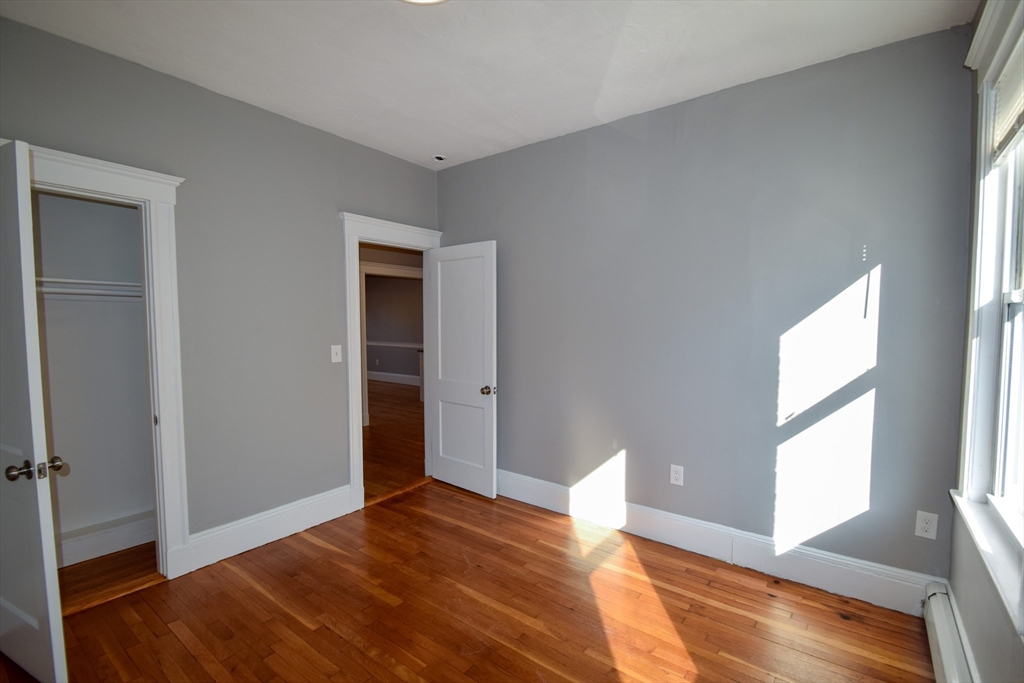 142 Sutherland Road # 2